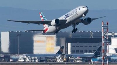 Air Asia : Panique à bord d’un avion après la découverte d’un serpent 