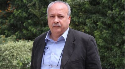 سامي الطاهري : والي صفاقس سخر أجهزة الدولة في ''عركة'' شخصية مع الإتحاد 