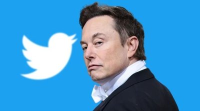 واشنطن بوست : تويتر ستخفض عدد العاملين إذا ما أتمّ ماسك صفقة الشراء