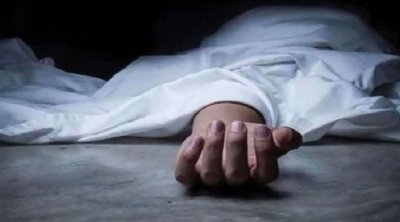 Mort troublante d’une Tunisienne atteinte du paludisme !