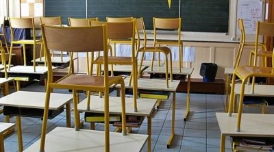 جامعة التعليم الأساسي تقرر مواصلة مقاطعة الدروس