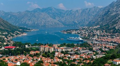 صربيا تفرض تأشيرة دخول على التونسيين