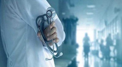 نقابة أطباء القطاع الخاص تدعو إلى اللجوء للقضاء عند وجود أخطاء طبية 
