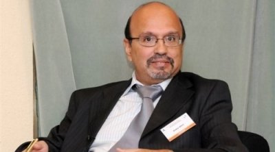 دعوة رضا الكافي مدير موقع كابيتاليس للتحقيق 