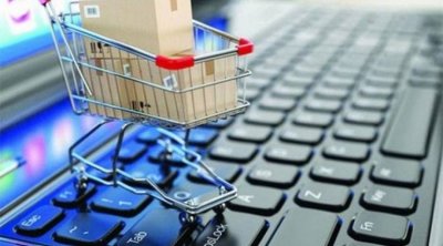 تونس : إرتفاع عدد مؤسسات القطاع الخاص بـ73% بين سنتي 2005 و2021