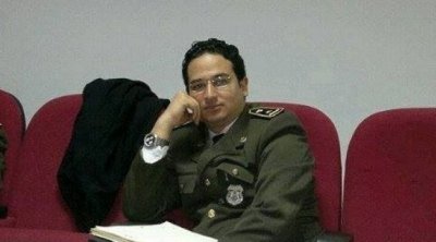 سيدي بوزيد تحيي الذكرى التاسعة لملحمة سيدي علي بن عون