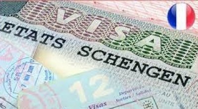 فرنسا: نحو تقليص آجال منح التأشيرات للتونسيين