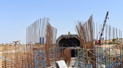 إجراءات جديدة حول تحسين نجاعة إنجاز المشاريع العمومية والخاصة