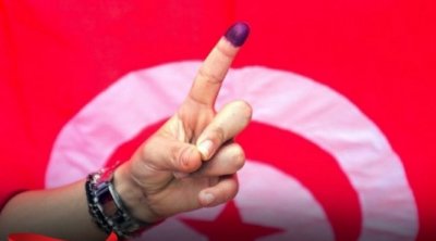 تونس : التمديد في فترة قبول الترشحات للإنتخابات التشريعية