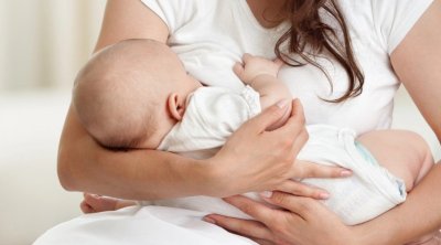 تونس : يوم دراسي وخطّة تحسيسيّة بأهميّة الرضاعة الطبيعيّة
