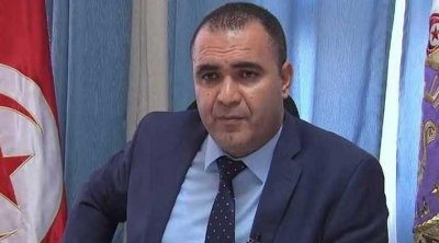 محمد علي العروي يدخل في إضراب جوع بالسجن 