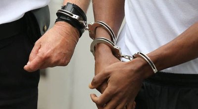 Aéroport Tunis-Carthage : arrestation d'un trafiquant de drogue