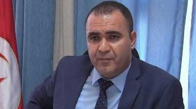 رفض الإفراج عن محمد علي العروي