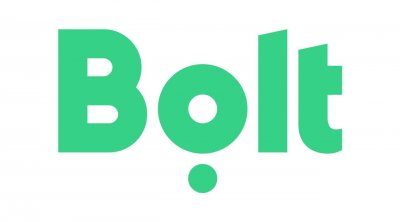 هيئة حماية المعطيات الشخصية تقدم شكاية ضد Bolt 