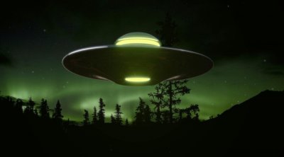 دراسة جديدة ترجح أن الكائنات الفضائية لا تزورنا لأن شمسنا مملة