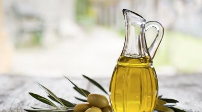 14 دينار سعر لتر زيت الزيتون لهذا الموسم