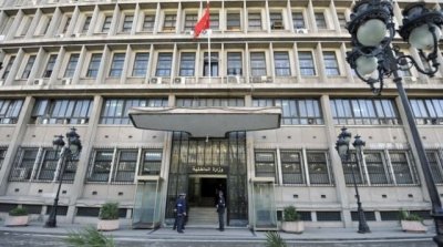 سوسة : إحباط مخطط إر*ابي لاستهداف دورية أمنية 