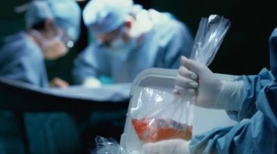 المهدية : نجاح أول عملية لأخذ أعضاء بشرية من متبرع بالمستشفى الجامعي الطاهر صفر 