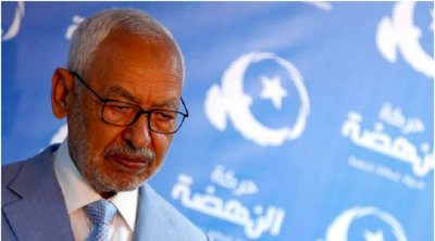 Tunisie : Ennahdha boycotte les législatives 
