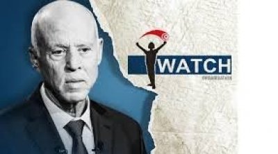 أنا يقظ : خطاب سعيّد زائف و شعبوي فيما يتعلق بإسترجاع الأموال المنهوبة 