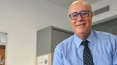 مروان العباسي: لا يمكن تحقيق النمو في تونس في ظل غياب رؤية سياسية واضحة 
