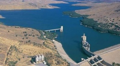 تونس : سبتمبر 2022 الأشد حرارة منذ سنة 1950... ونقص الأمطار فاق 30 %