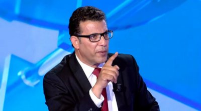 منجي الرحوي: نجلاء بودن تلميذة مطيعة لصندوق النقد الدولي 