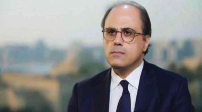 جهاد أزعور يكشف حقيقة خوصصة المؤسسات العمومية التونسية