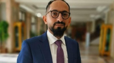 مجدي الكرباعي يدعو عثمان الجرندي إلى الإستقالة