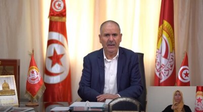 الطبوبي: الحكومة تعهدت لصندوق النقد بالتفويت في بنك الإسكان ووكالة التبغ والوقيد