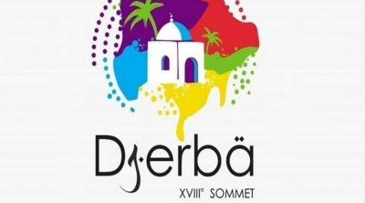 تأكد 91 مشاركة في القمة الفرنكوفونية بجربة