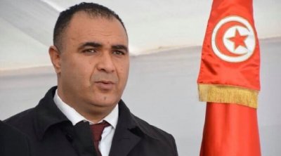 تدهور الحالة الصحية لمحمد علي العروي