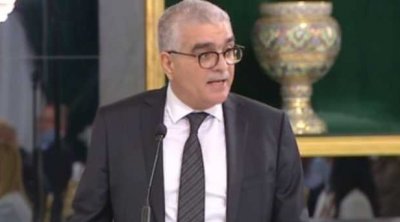 جامعة التعليم الأساسي: أداء وزارة التربية يشوبه الإرتباك 