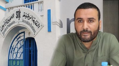 نقيب الصحفيين: الإفلات من العقاب وترهيب الصحفيين أصبح سياسة ممنهجة من الدولة