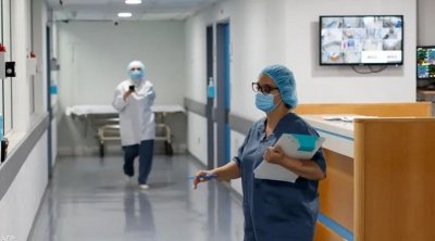 لبنان: انتشار للكوليرا وتساؤلات عن وصولها إلى المدارس