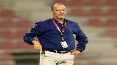 Tunisie : Kais Yaakoubi quitte le CS Chebba