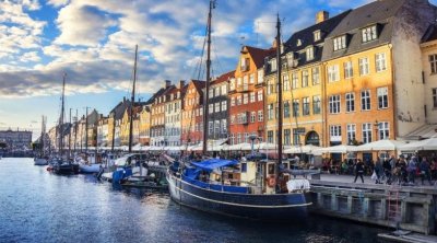 يهم التونسيين :عدد الوظائف الشاغرة في الدنمارك يتجاوز 71 ألف وظيفة