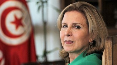 سلمى اللومي : تونس لا يجب عليها الإكتفاء بالأسواق التقليدية داخل الإتحاد الأوروبي