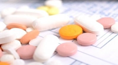 جمعية التحدي لمكافحة السرطان تطلق صيحة فزع بسبب فقدان أدوية السرطان 