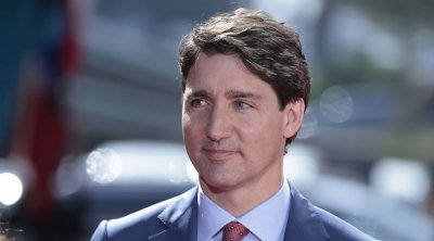 Justin Trudeau confirme sa participation au Sommet de la francophonie à Djerba