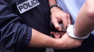 Bizerte -Affaire des cinq fœtus : Un médecin placé en garde à vue