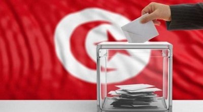 تشريعية 2022: حركة الشعب تؤكد قبول ملفات ترشح 5 من نوابها السابقين