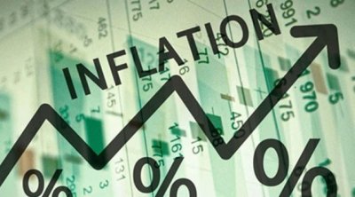 تونس : ارتفاع طفيف لنسبة التضخم في شهر أكتوبر 2022 