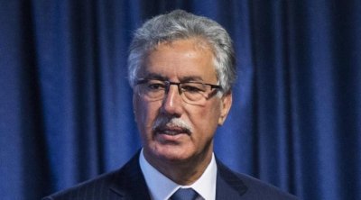 حمة الهمامي: صفر فاصل خير من فاسد واصل