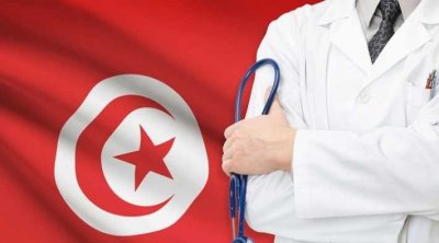 الهيئة العامة للسجون والإصلاح تعتزم انتداب 19 طبيبا : التفاصيل 