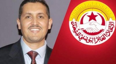 Tunisie : Imed Daïmi condamné à 8 mois de prison