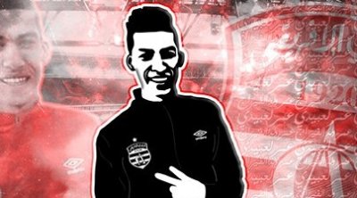 حملة #تعلم_عوم : صرخة عُمر العبيدي ستلاحقكم في مضاجعكم وكوابيسكم