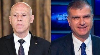 أمين محفوظ: دستور سعيّد أتعس من دستور 59...ومستعد للتعامل مع النهضة