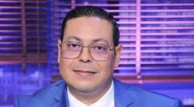 وليد بن صالح :صعوبات لتمويل قانون المالية التكميلي لسنة 2022