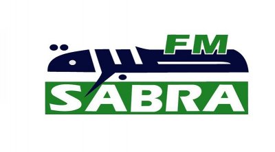 HAICA :Arrêt définitif de l'émission '' Libre Antenne'' de Sabra FM 